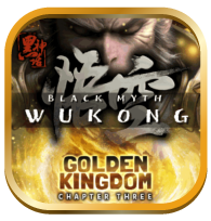 Black Myth: Wukong 3