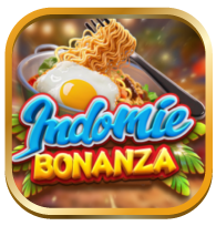 Indomie Bonanza
